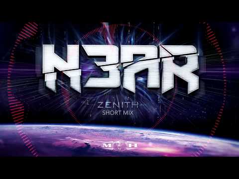 N3AR - Zenith (album short mix) - [MOHDIGI099]