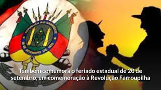 Porto Alegre sua situação atual e sua história. FOTOS E CENAS REAIS !!