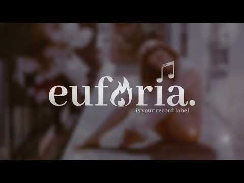 BUNT. - Love (ft. Johan Lenox)