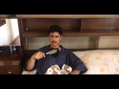 Բիձա/Bidza - «Երբ հայերը գնում են հանգստանալու»