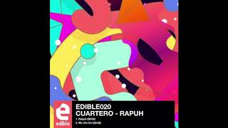 Cuartero - Rapuh video