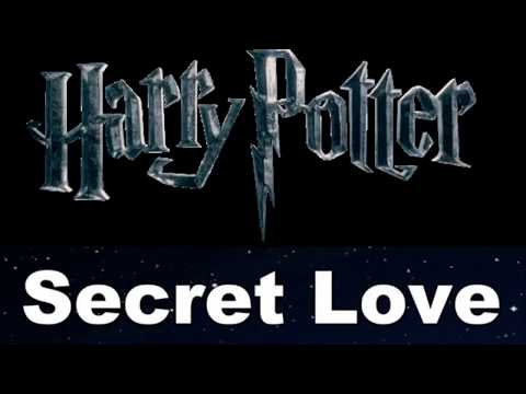Harry Potter Secret Love Season 1 Episode 1