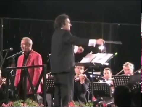 2006 Fausto Cigliano - Luna nova
