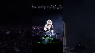 Download lagu guns n' roses - knockin' on heaven's door ( guitar solo ) #Shorts mp3