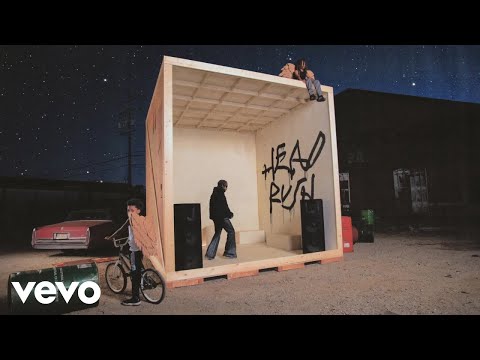 Video thumbnail for Candy Paint