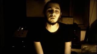 Furkan Özsan  - Rüya Gibi