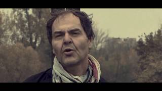 Video Fuzzy2102 - Noční lovci  (Official Music Video 2019)