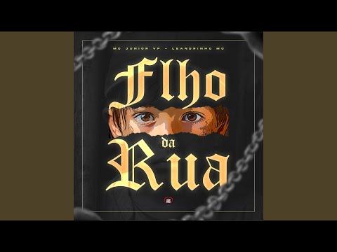Filho da Rua