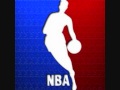 Dux Jones - Pourin it on ( NBA 2k11 Soundtrack ...