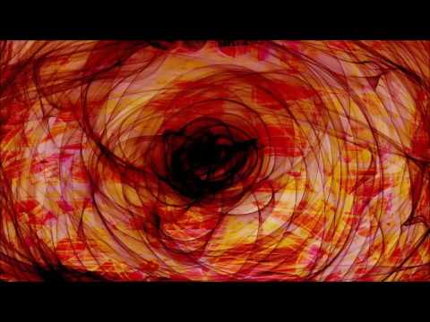 Lucas Salcido: Disorder (Kamilo Sanclemente Remix)