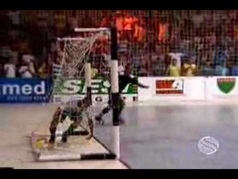 itabaiana x lagarto semi final