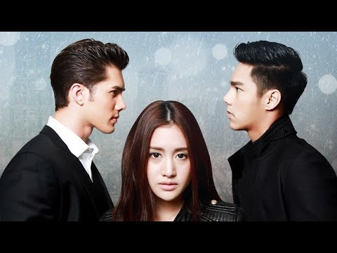 Once upon a time in my heart hindi mix | Tu ne jo na kaha thai mix | 💟