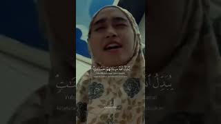 Download lagu QORI CEWEK SUARA EMAS SURAT YNG LAGI VIRAL DI DUNIA TIKTOK  #tiktok #viral mp3 Download lagu QORI CEWEK SUARA EMAS SURAT YNG LAGI VIRAL DI DUNIA TIKTOK  #tiktok #viral mp3