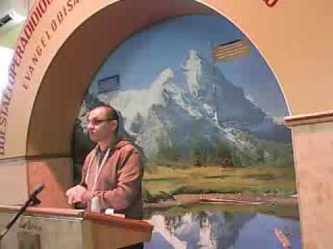 Culto del 24 Dicembre 2017