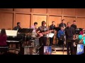 UD Jazz - Beat 70 -  Pat Metheny