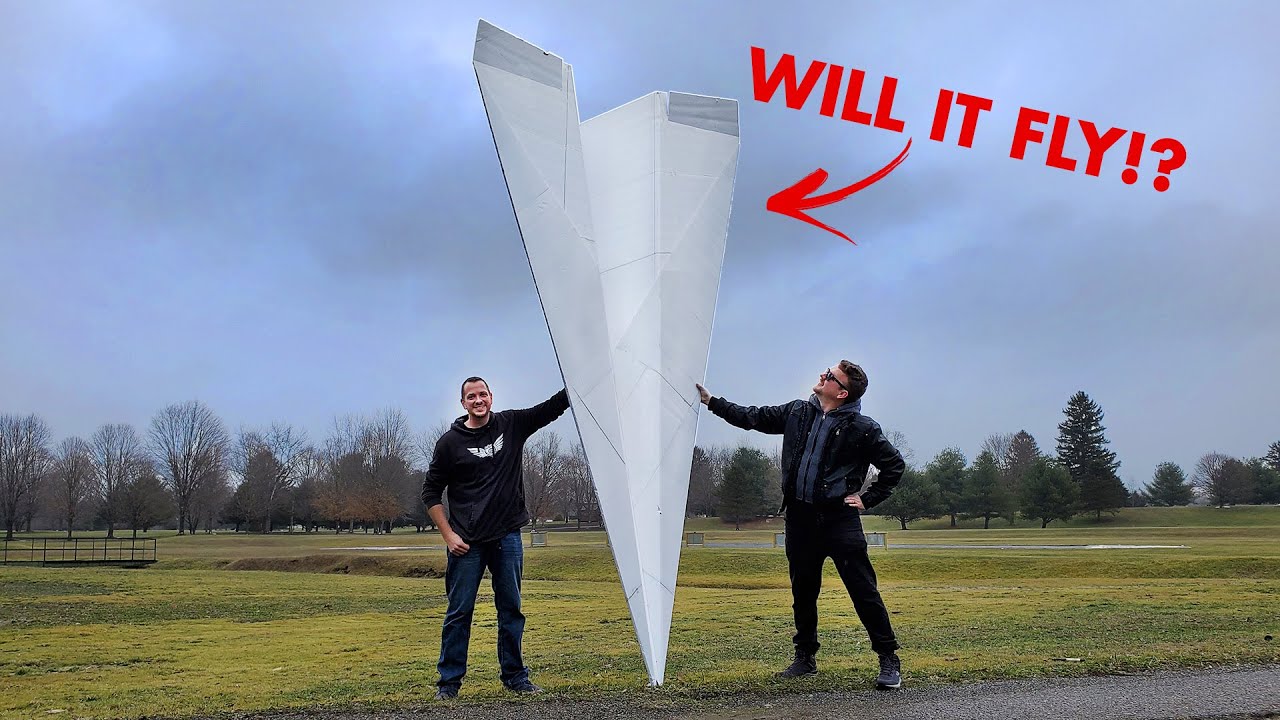 Video Poster Image