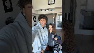 Where did the dog come from?😳😭 @Prymrr #kanebailey #prymrr #kaneandprymrr