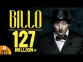BILLO J STAR Full Official Video J STAR Productions