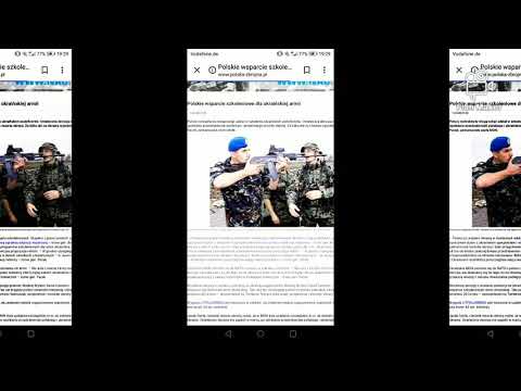 Polak 19 latek z Limanowej pro i kraju polskiego rap polska vs capital bra