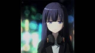 Syn Cole - Feel Good (s l o w e d + r e v e r b)