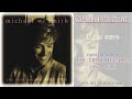 Michael W.  Smith - I Am Sure [FM Radio Quality]