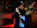 Headphone Warning Patchy The Pirate Gets Thrown By Doom Eternal Music