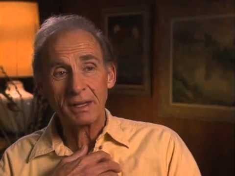 Sid Caesar on a memorable mishap on "Your Show of Shows" - EMMYTVLEGENDS.ORG