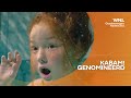 Nederlandse kinderserie genomineerd voor International Emmy Awards