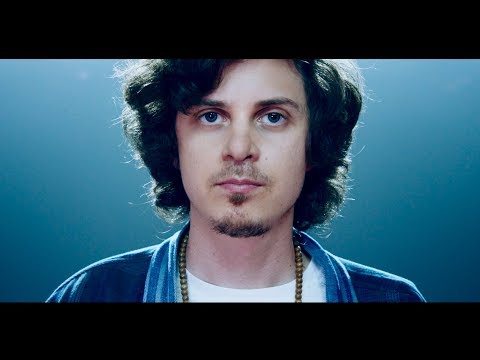 Watsky - Welcome to the Family [official video]