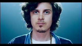 Download lagu Watsky Welcome to the Family... mp3