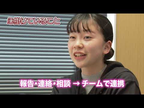 看護学科 東京国際映画祭2019 IR