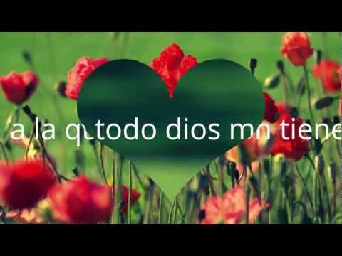 download lagu mp3 mp4 Dragogo, download lagu Dragogo gratis, unduh video klip Dragogo