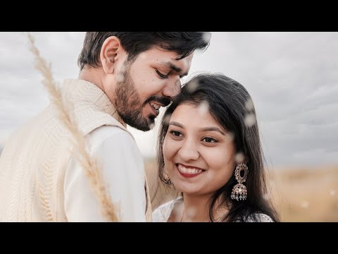 Wedding Photographer portfolio by Wrix Studios in Jaipur - Photo 4