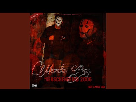 10 Sekunden (feat. Drama & Vata Thereza)