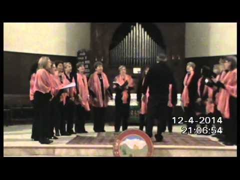 Betulle - B. De Marzi