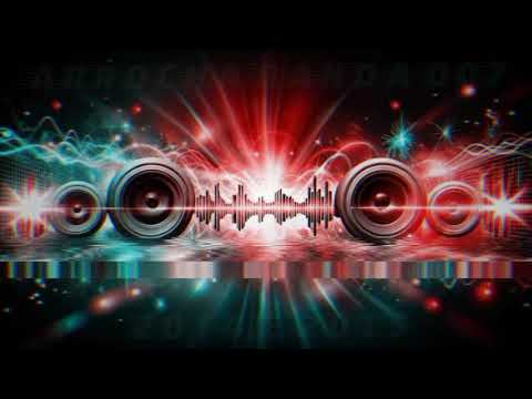 ARROCHA BANDA 007 REMIX NA BATIDA 2014 E 2015