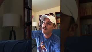 Family Solo Board Game Tutorials? #soloboardgames #boardgames #soloboardgaming