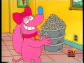 Micky Dolenz In Spydogs Porkzilla Money