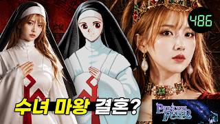 썸네일 이미지