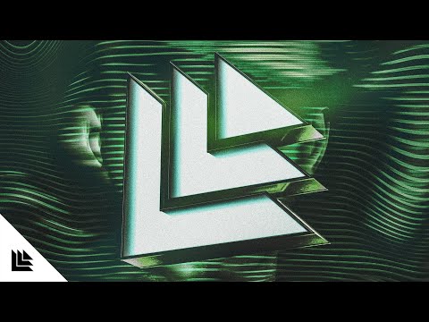 Revealed Music and Ryos