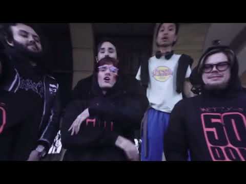 ★free★ lovv66 + chief keef type beat // futuristic glo type beat // prod. triply_shkd