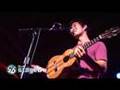 Jake Shimabukuro LIVE Concert: Crazy G (encore)