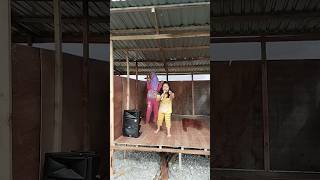 Download lagu 29-1-25 Lagu viral teman makan teman avolia nyanyi di rumah panggung #shorts mp3 Download lagu 29-1-25 Lagu viral teman makan teman avolia nyanyi di rumah panggung #shorts mp3