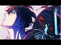SOLO LEVELING SEASON 2 WATCH ON 9ANIME ON CHROM Foryou