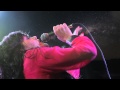 SIBERIAHILLS - Creator (Live Gipsy) 