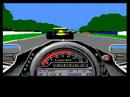 Amiga - Formula One Grand Prix