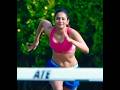 Rakul Peet Hot Navel Shorts Trending Youtube Youtubeshorts