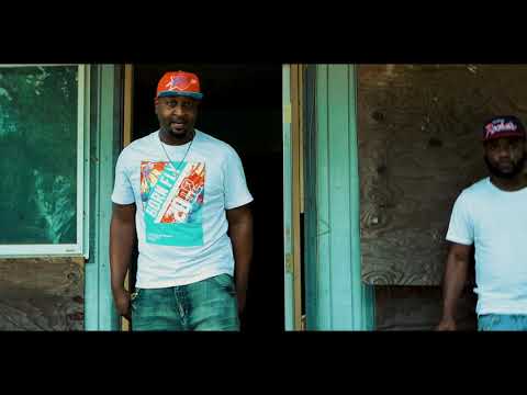 YR-NBMG "GOING STRAIGHT IN" (FREESTYLE)