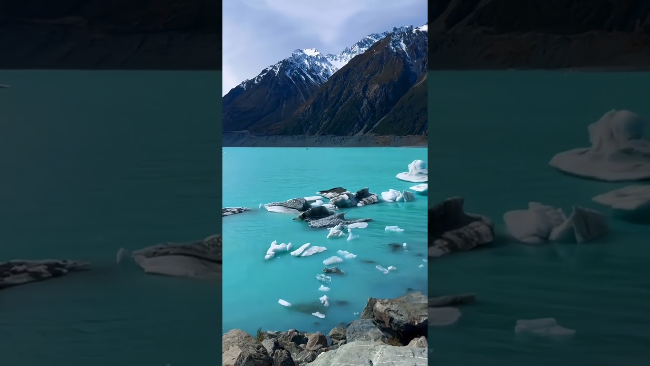 YouTube Short thumbnail