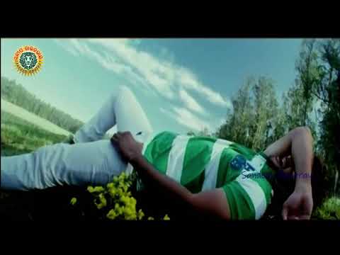 Palake nua sapan Basa bandu thila . ସନ୍ଦୀପ ରାଉତରାୟ